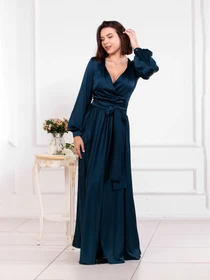 Платья OnLady модель 93372401 Фото