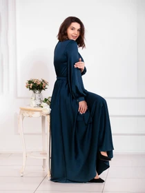 Платья OnLady модель 93372401 Фото
