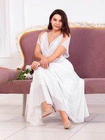 Платья OnLady модель 93445576 Фото