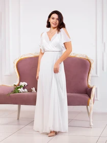 Платья OnLady модель 93445576 Фото