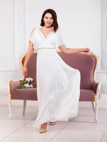 Платья OnLady модель 93445576 Фото