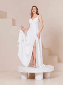 Платья OnLady модель 93449438 Фото