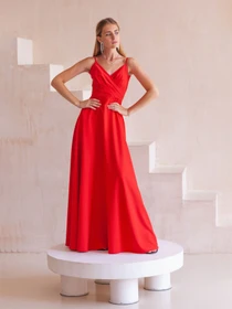 Платья OnLady модель 93440426 Фото