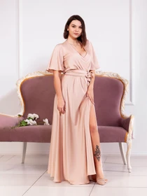 Платья OnLady модель 93372395 Фото