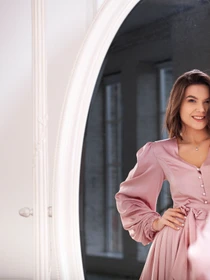 Сукні OnLady модель 93372385 Фото
