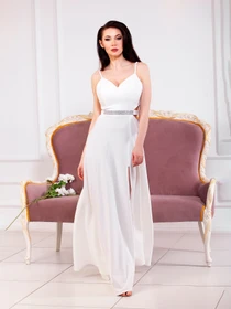Платья OnLady модель 93447013 Фото