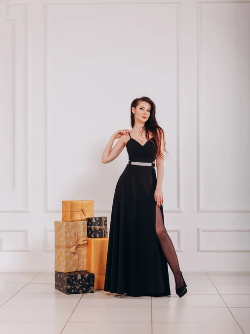 Сукні OnLady модель 93447012 Фото