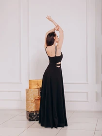 Платья OnLady модель 93447012 Фото