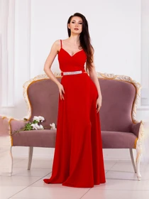 Платья OnLady модель 93447009 Фото