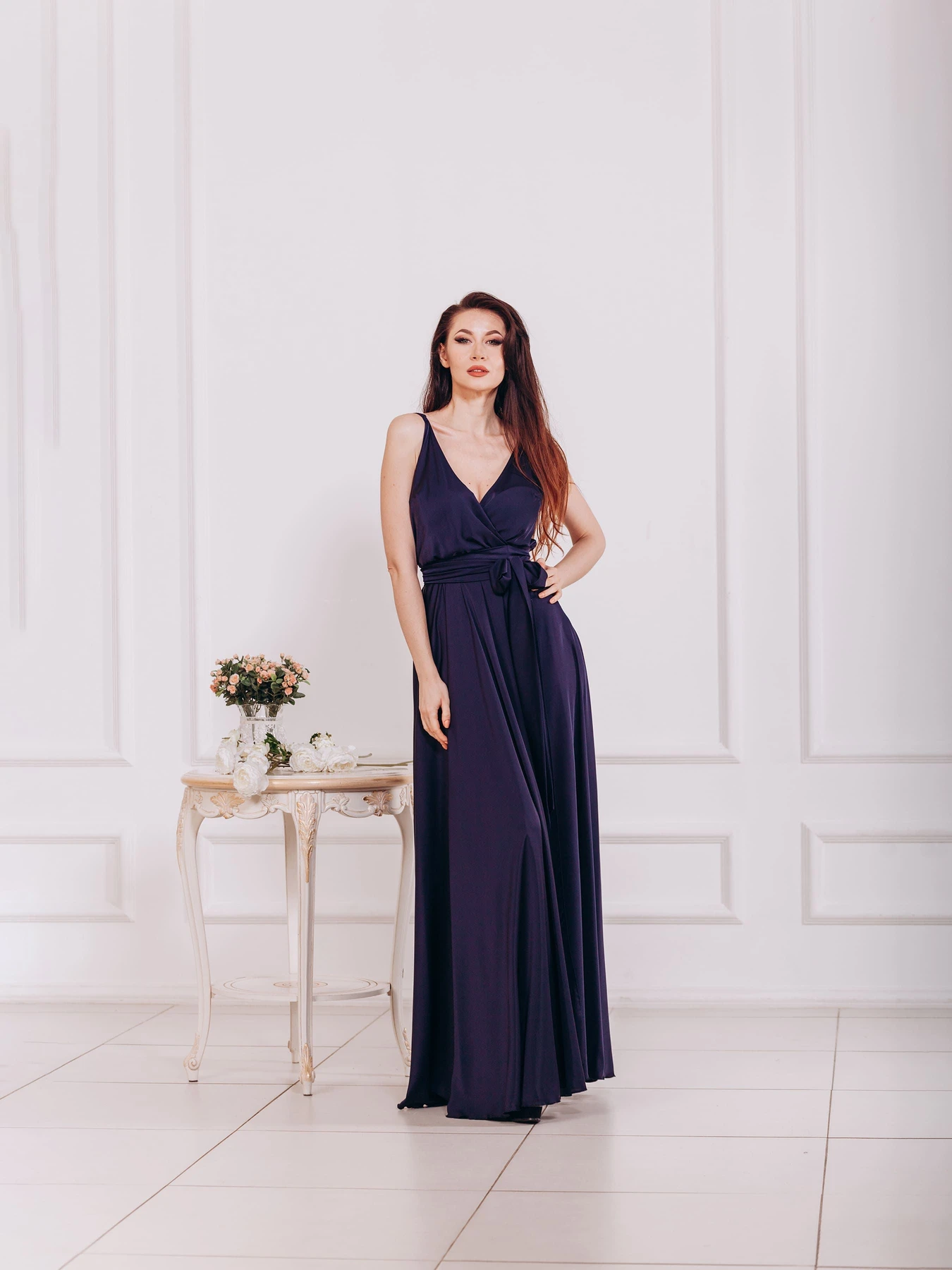 Платья OnLady модель 93372768 Фото