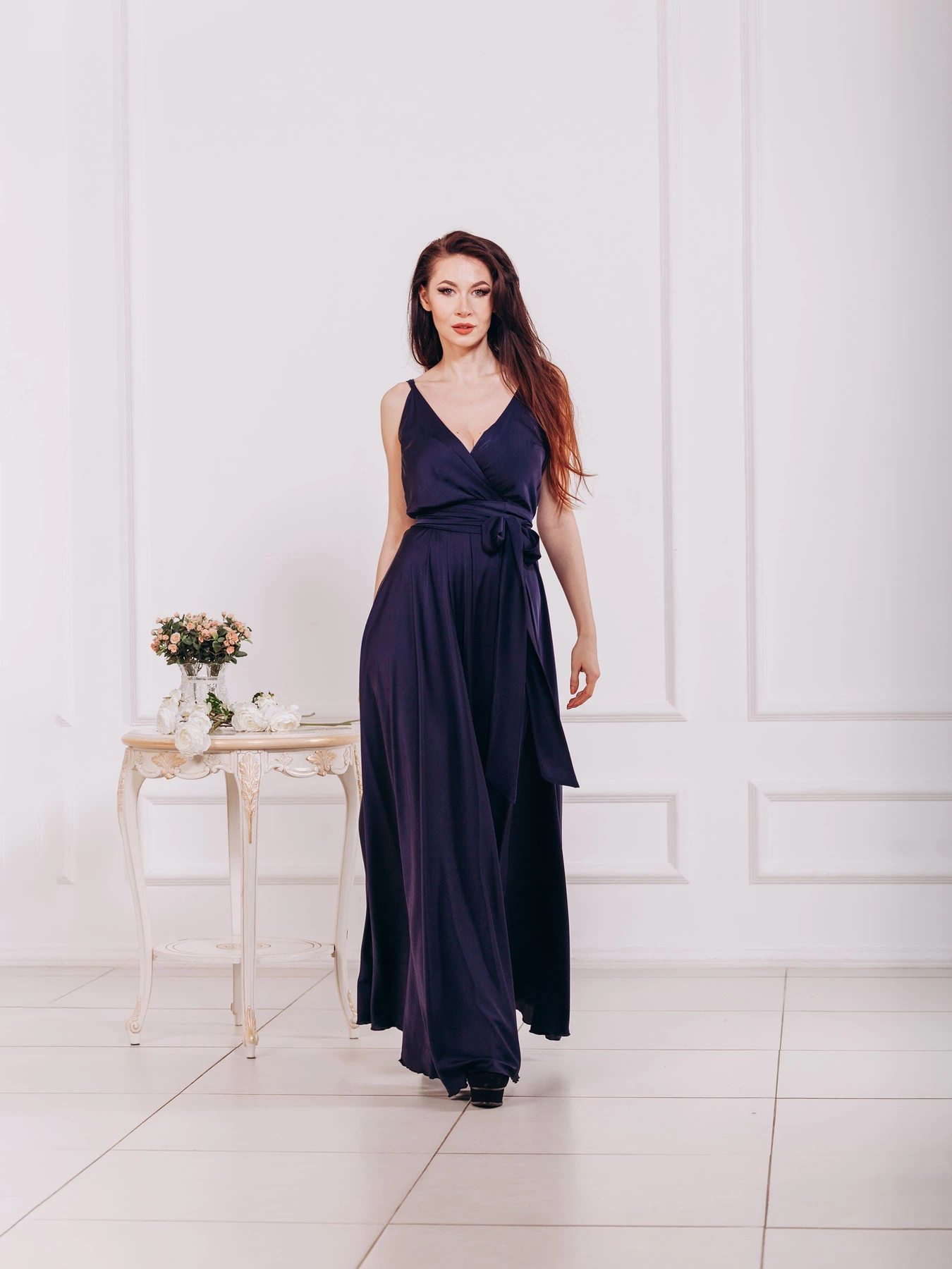 Платья OnLady модель 93372768 Фото