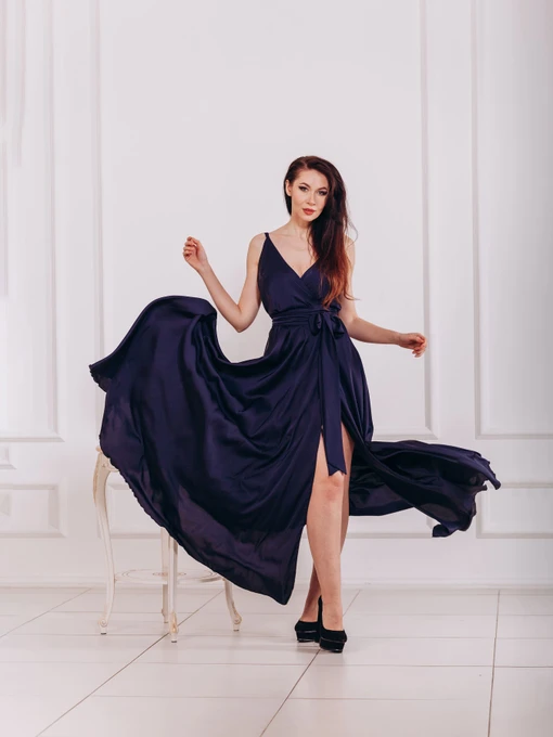 Сукні OnLady модель 93372768 Фото