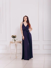Платья OnLady модель 93372768 Фото