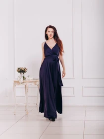 Платья OnLady модель 93372768 Фото