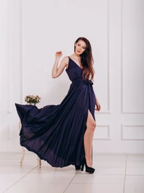 Платья OnLady модель 93372768 Фото