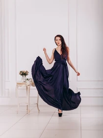 Платья OnLady модель 93372768 Фото