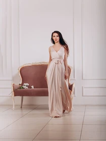 Платья OnLady модель 93425342 Фото
