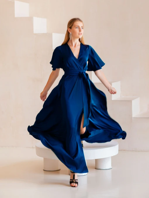 Сукні OnLady модель 93372747 Фото