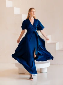 Платья OnLady модель 93372747 Фото