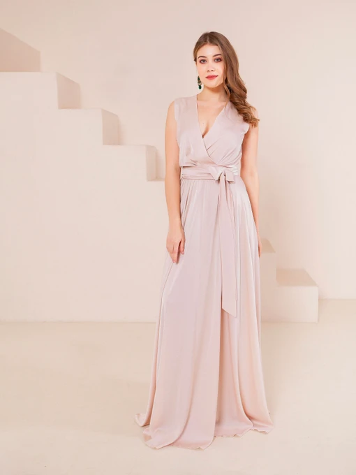 Сукні OnLady модель 93285726 Фото