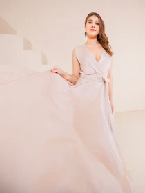 Платья OnLady модель 93285726 Фото