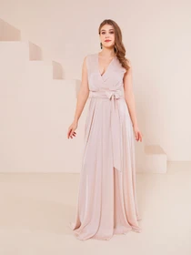 Платья OnLady модель 93285726 Фото