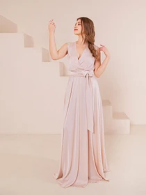 Платья OnLady модель 93285726 Фото