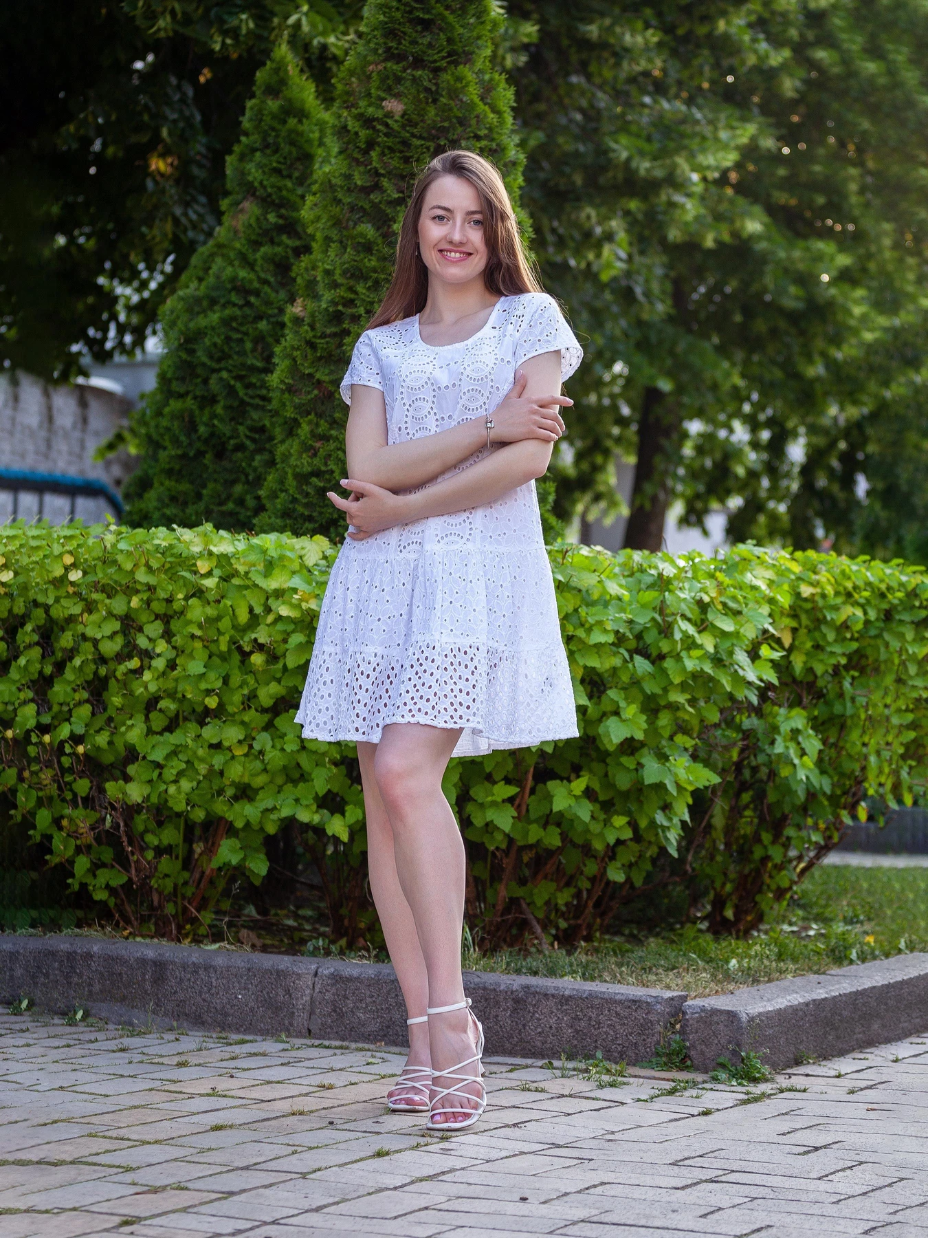Платья OnLady модель 93396165 Фото