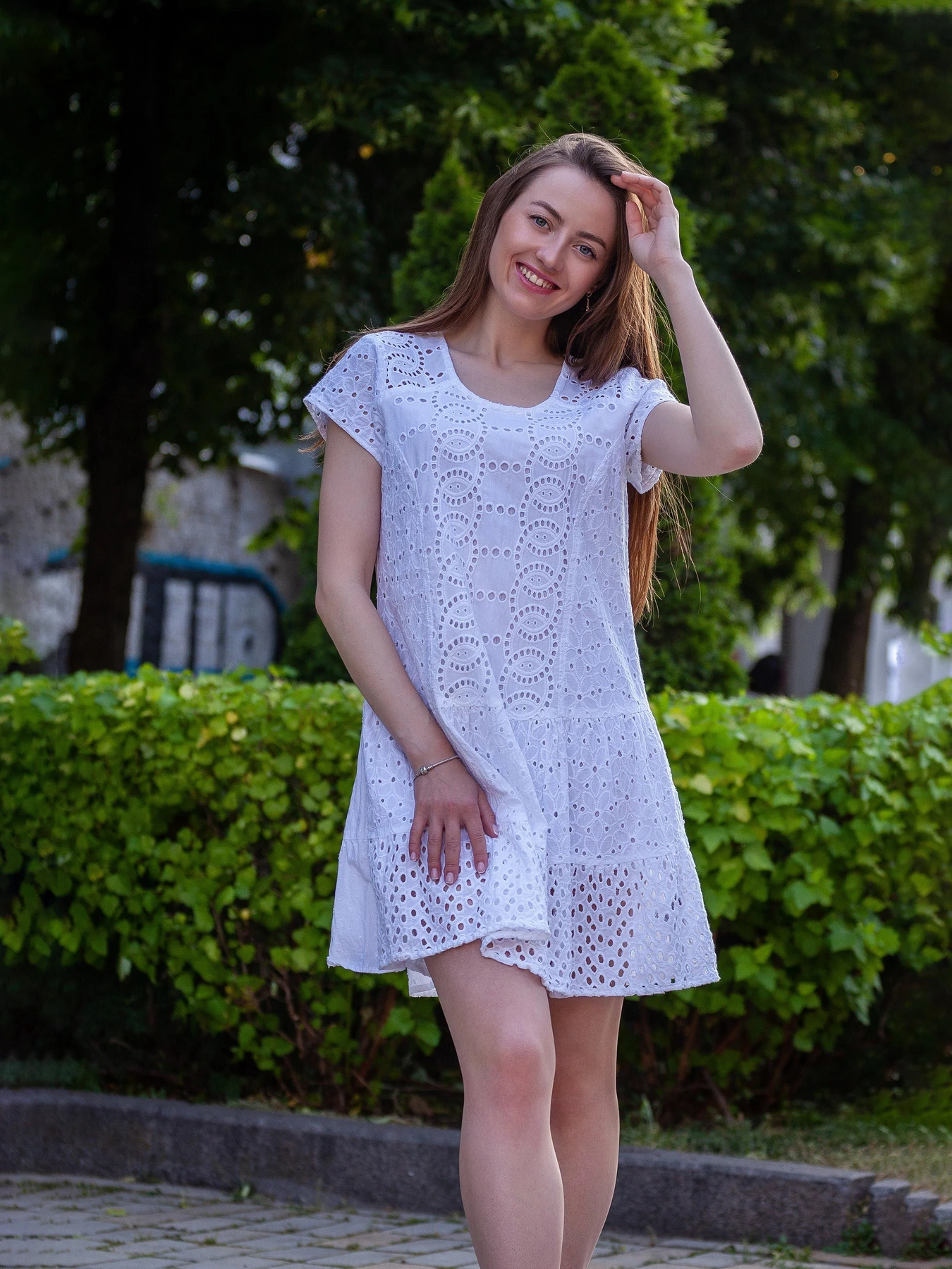 Платья OnLady модель 93396165 Фото