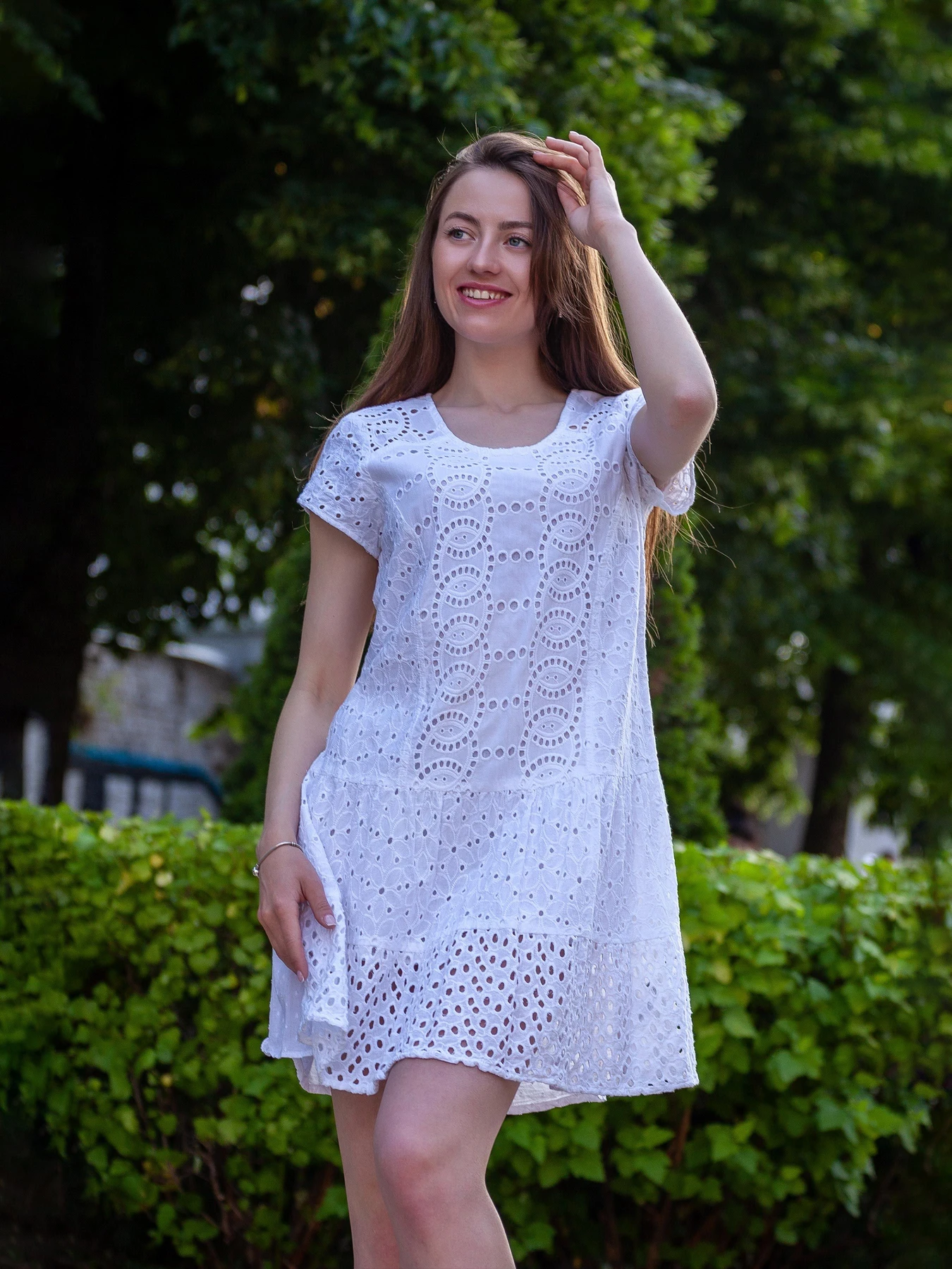Платья OnLady модель 93396165 Фото