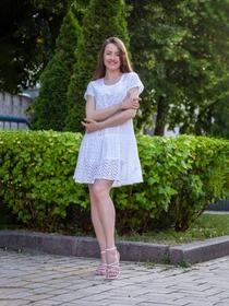 Платья OnLady модель 93396165 Фото