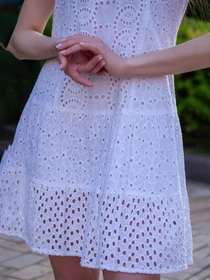 Платья OnLady модель 93396165 Фото