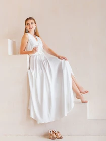 Платья OnLady модель 93285090 Фото