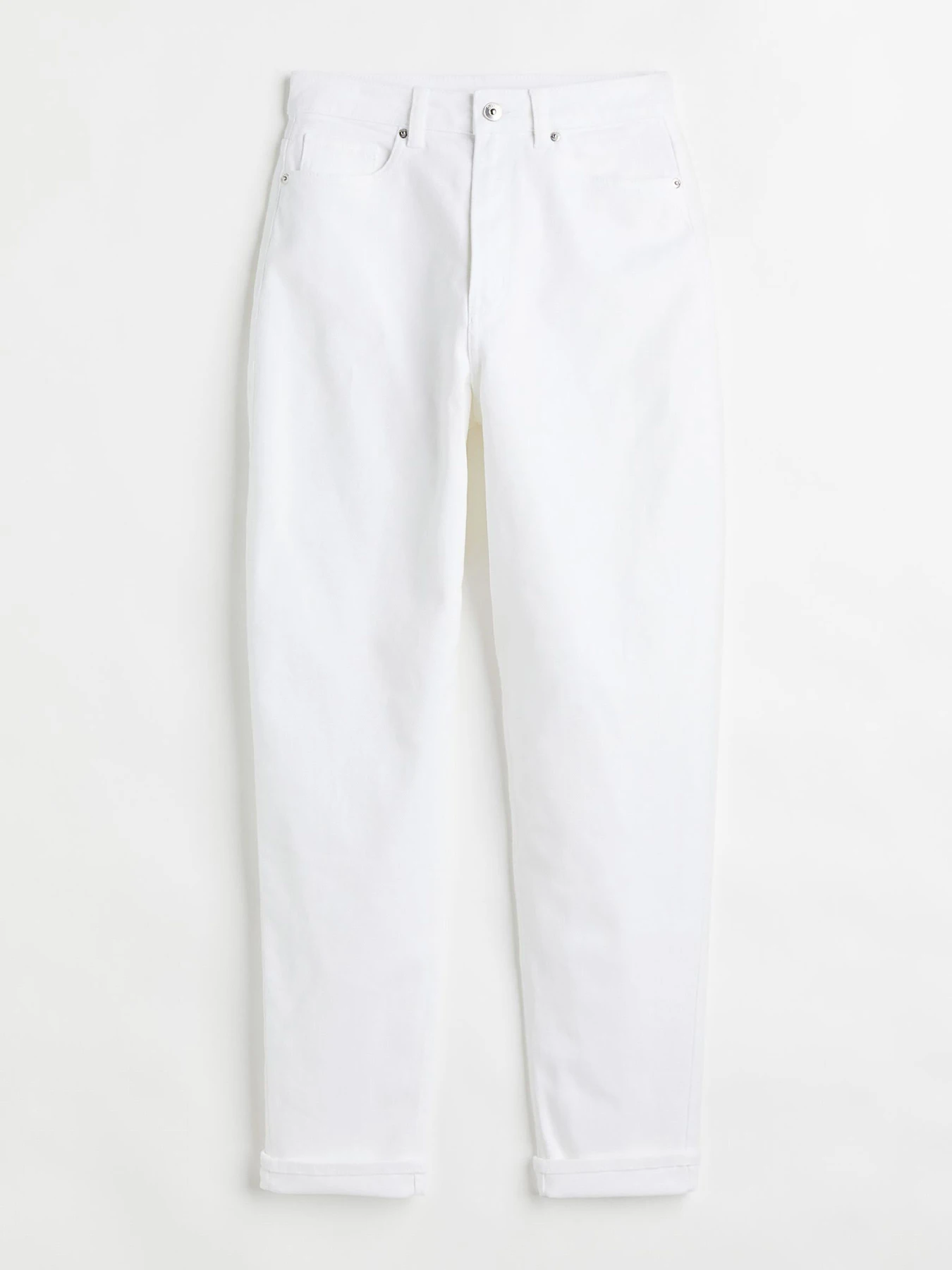 Джинси H&M модель 69710 Фото