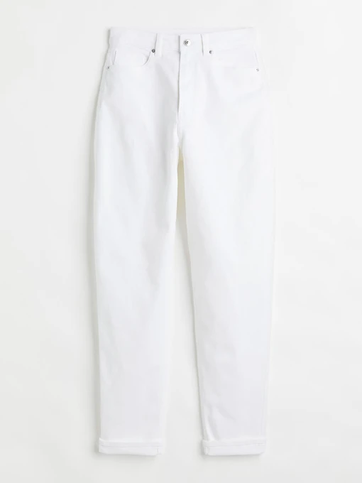 Джинси H&M модель 69710 Фото