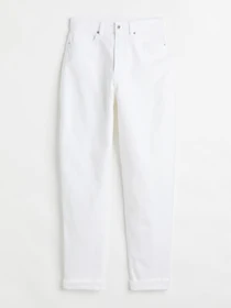 Джинси H&M модель 69710 Фото