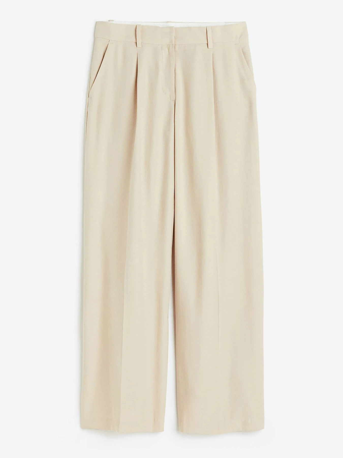 Штани H&M модель 69712 Фото
