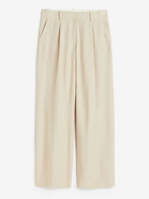 Штани H&M модель 69712 Фото