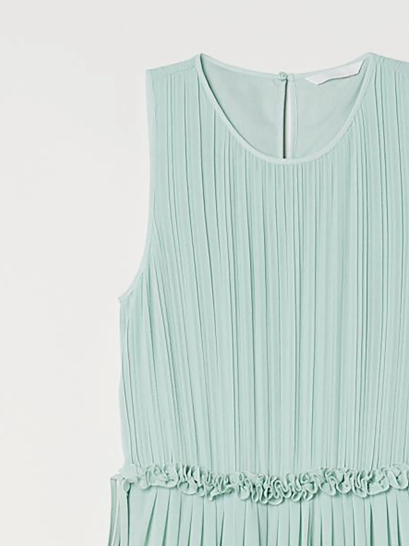 Сукні H&M модель 69711 Фото