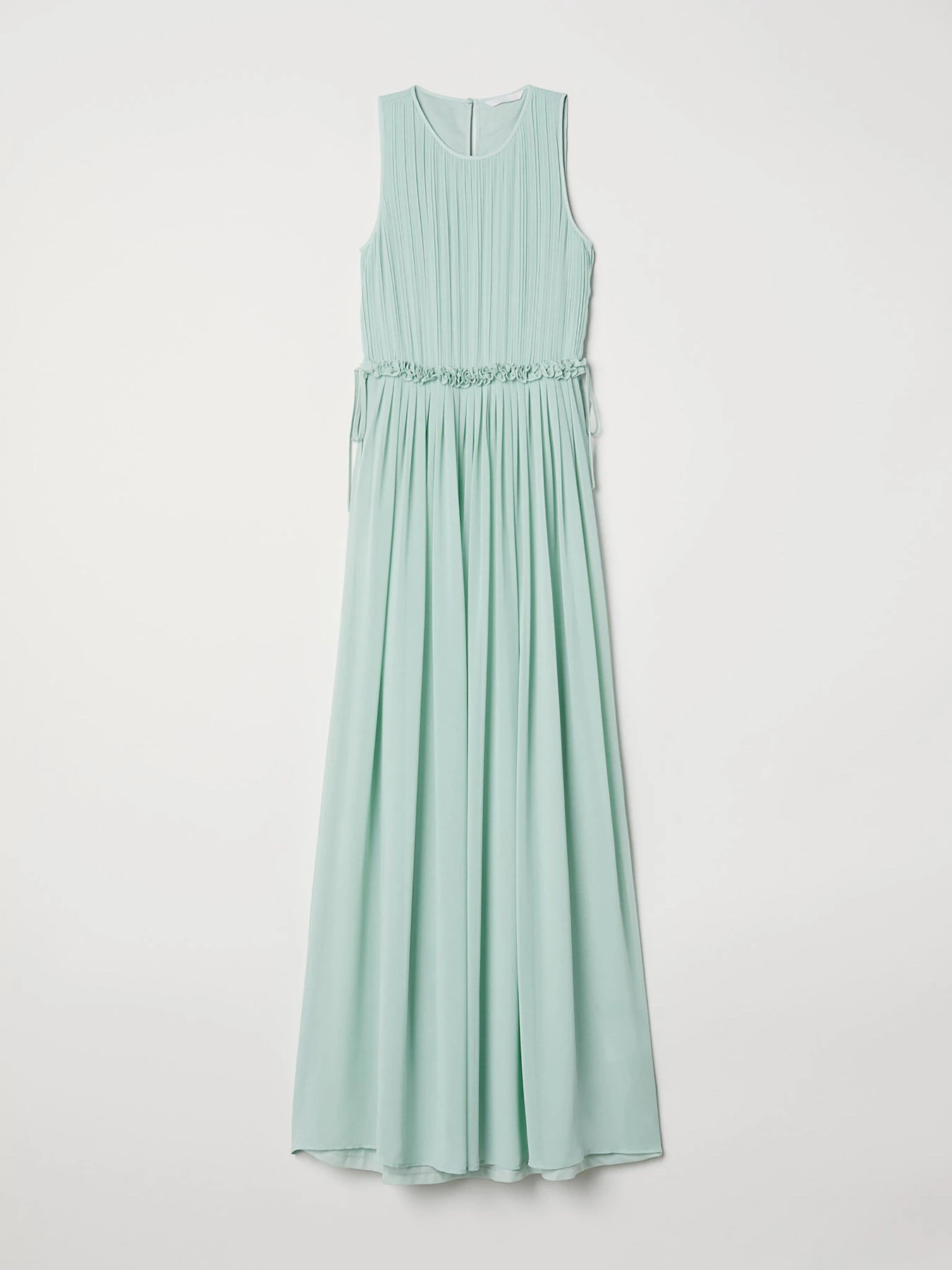 Сукні H&M модель 69711 Фото