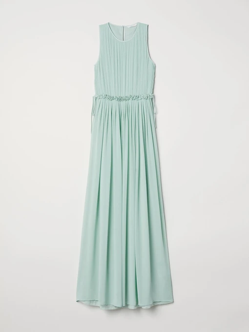 Сукні H&M модель 69711 Фото