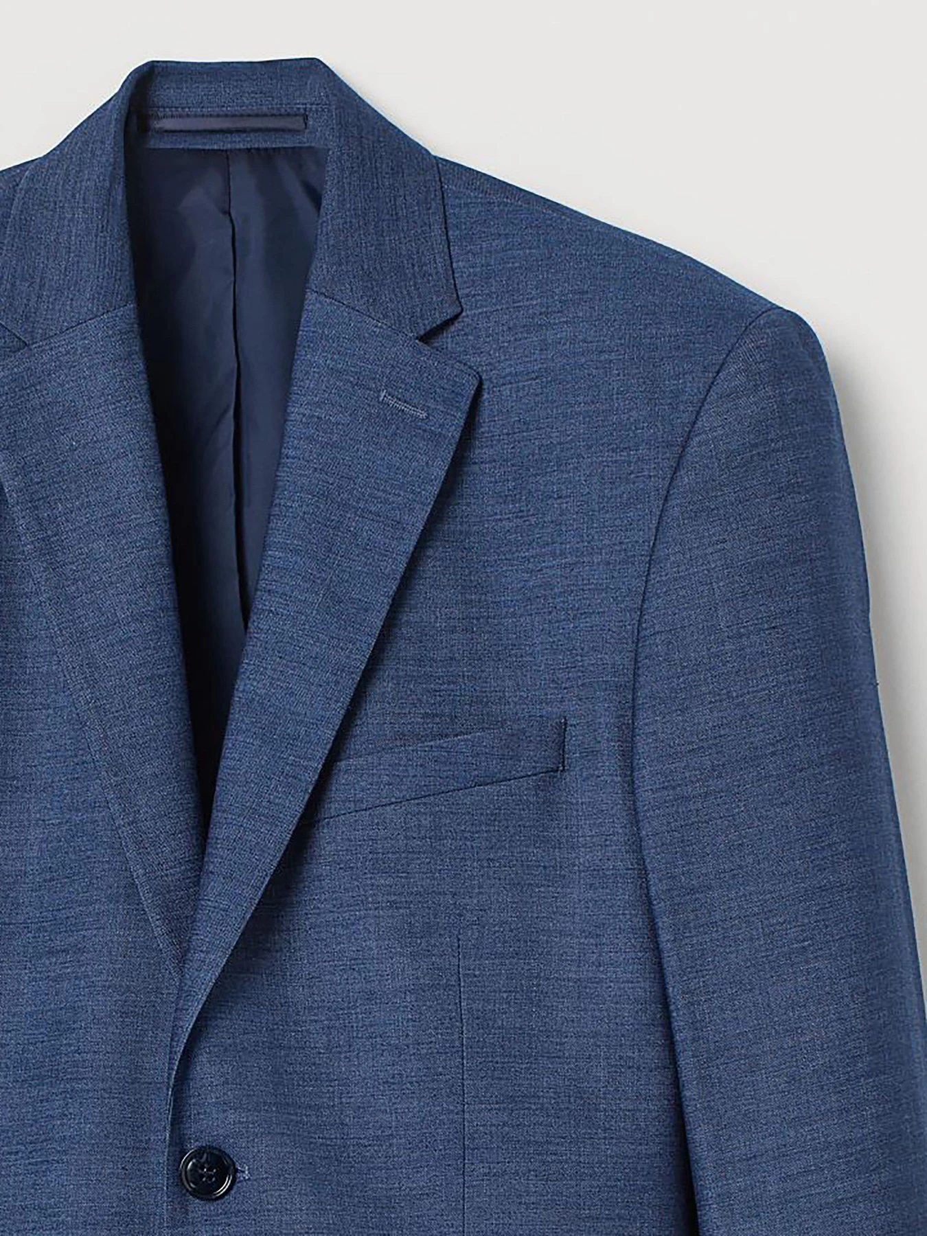 Пиджаки H&M модель 69707 Пиджаки H&M модель 69707 Фото
