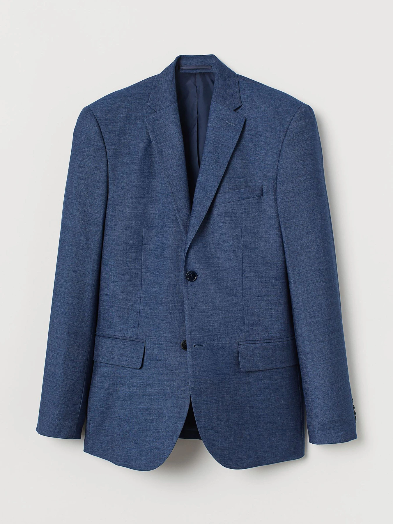 Пиджаки H&M модель 69707 Пиджаки H&M модель 69707 Фото