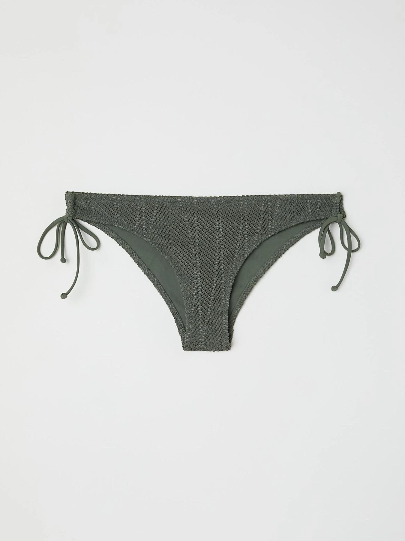 Одяг для пляжу H&M модель 52997 Фото