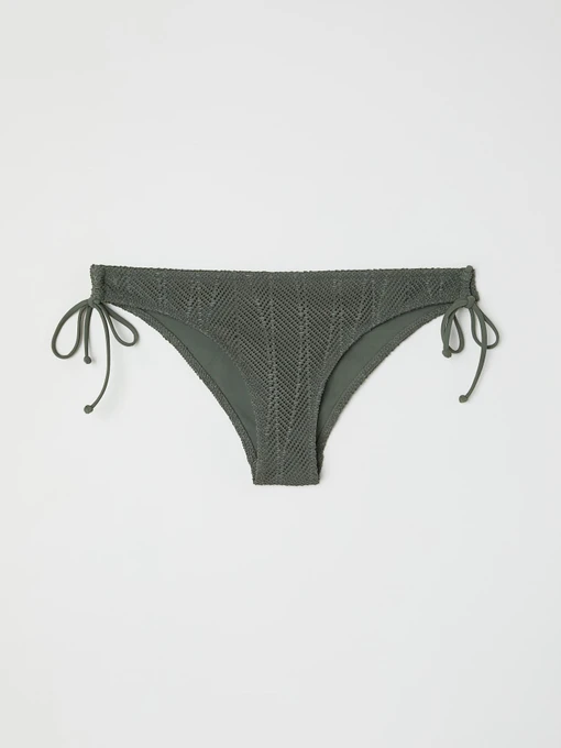 Одежда для пляжа H&M модель 52997 Фото