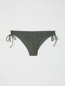 Одяг для пляжу H&M модель 52997 Фото