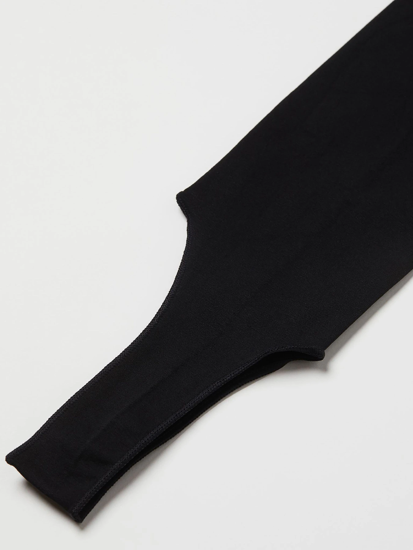 Брюки H&M модель 69722 Фото
