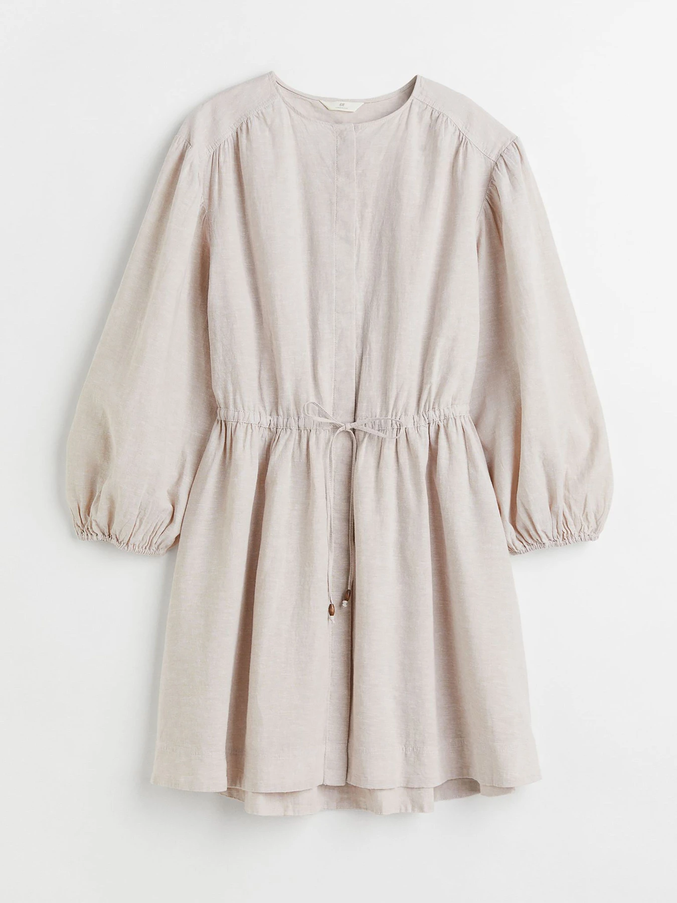Платья H&M модель 69733 Фото