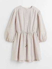 Платья H&M модель 69733 Фото