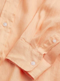 Рубашки H&M модель 69719 Фото